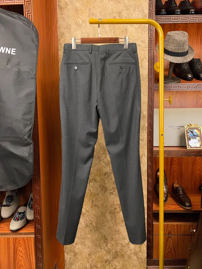 Thomas Browne Professional Suit Set Tailored西装 & Trousers