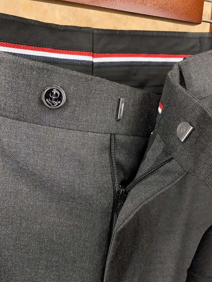 Thomas Browne Professional Suit Set Tailored西装 & Trousers