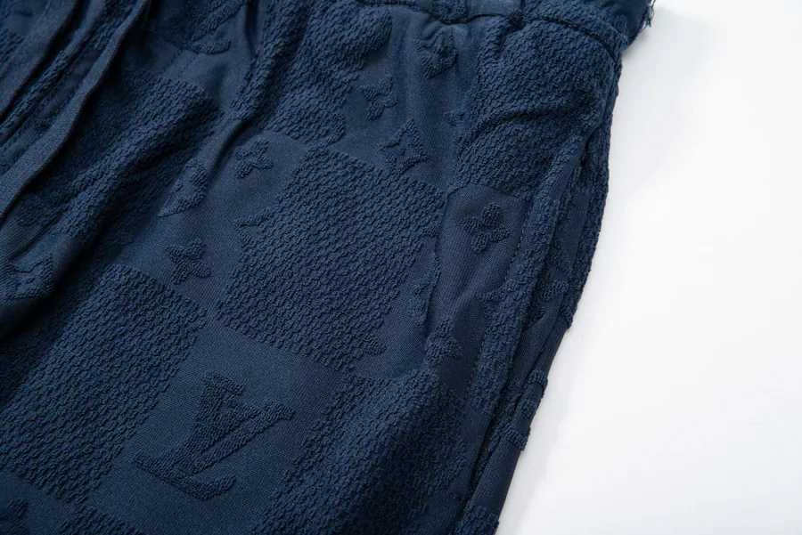 Louis Vuitton 25ss Premium Design Blazer