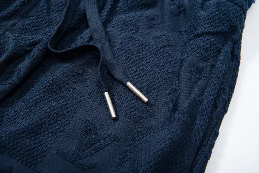 Louis Vuitton 25ss Premium Design Blazer