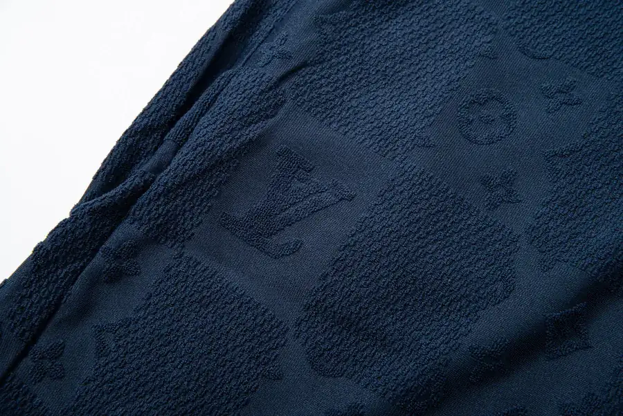 Louis Vuitton 25ss Premium Design Blazer