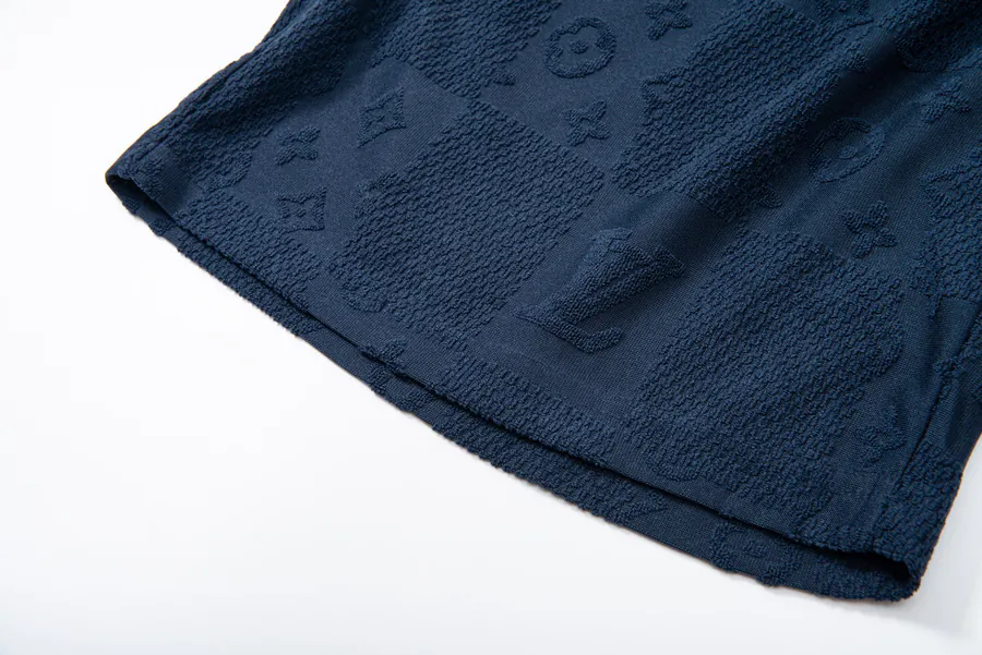 Louis Vuitton 25ss Premium Design Blazer