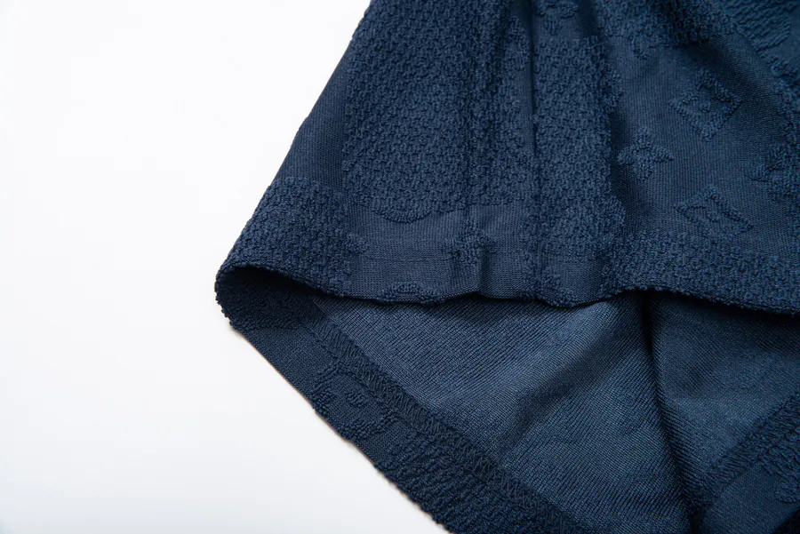 Louis Vuitton 25ss Premium Design Blazer