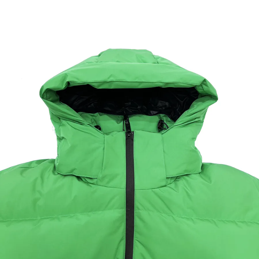 MooseKnuckles Canada Scissors Down Jacket Unisex