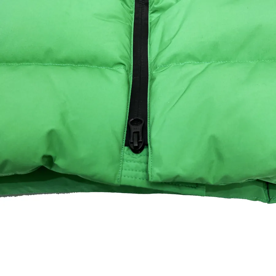 MooseKnuckles Canada Scissors Down Jacket Unisex