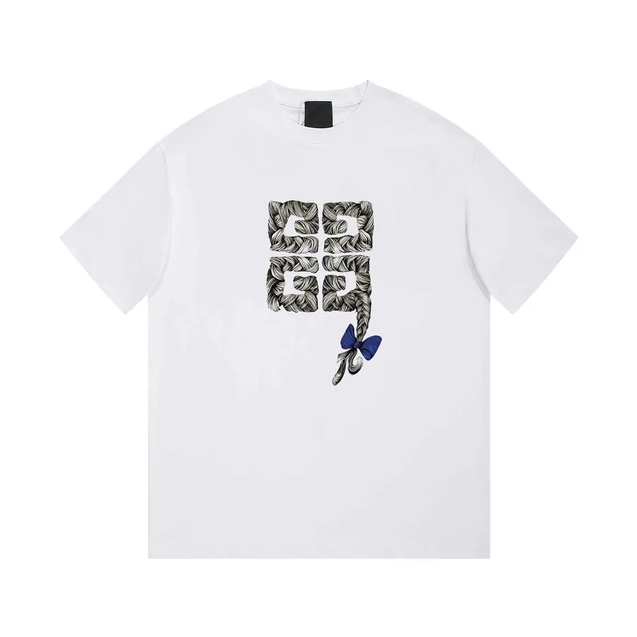 Jifanxi Classic Design 280g Cotton Fabric, Unisex