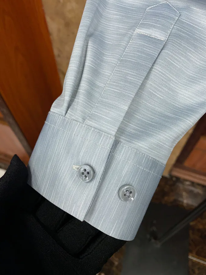 Jezza Premium Men's Shirt New Arrival