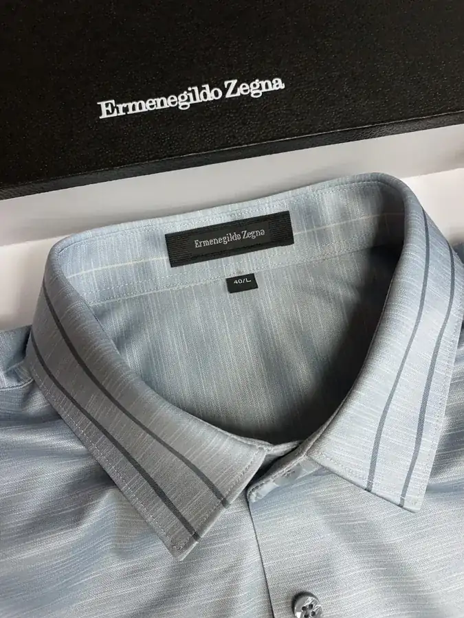 Jezza Premium Men's Shirt New Arrival