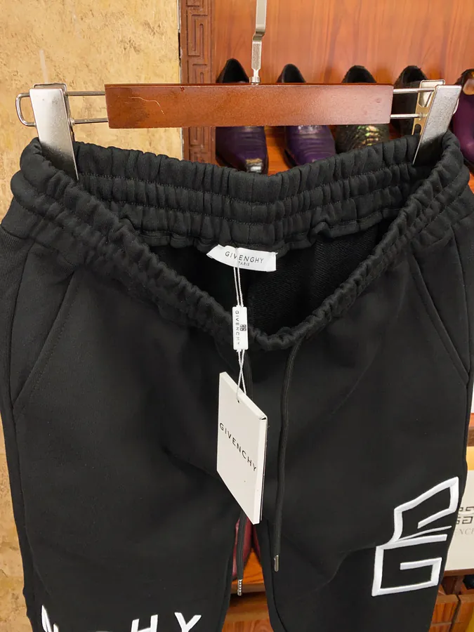 Jiffy Men's and Women's Stripe Cotton Hoodie