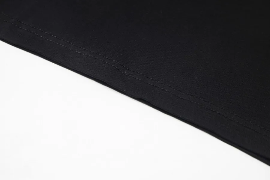 Kroen Tote with Letter Logo