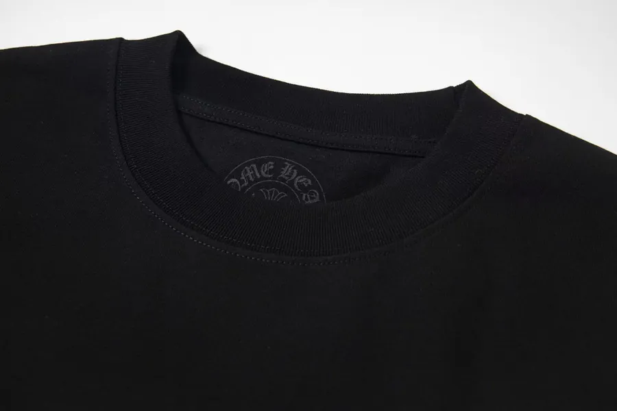 Kroen Tote with Letter Logo