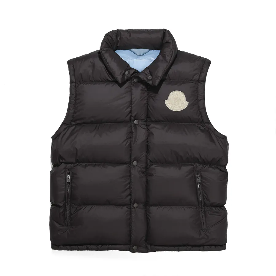 Cyone Men's 2 in 1 Winter Coat 2024