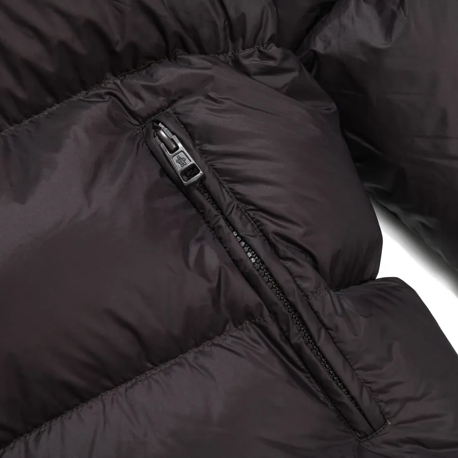 Cyone Men's 2 in 1 Winter Coat 2024