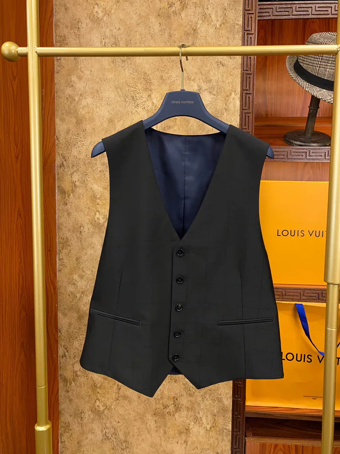 Apparel visual reference image