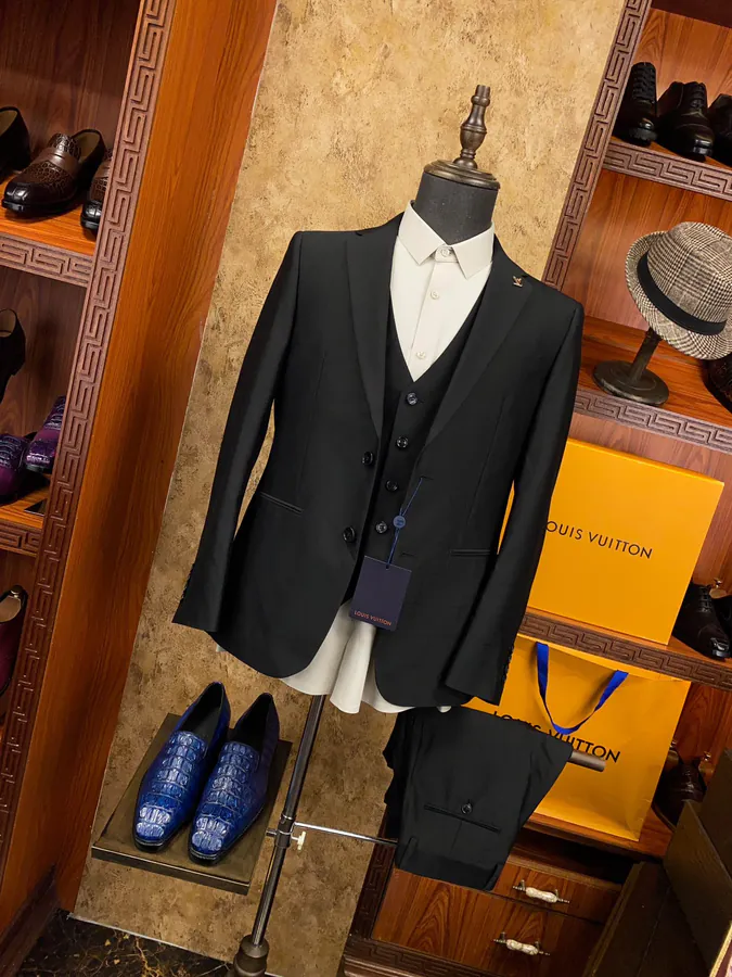 Apparel visual reference image
