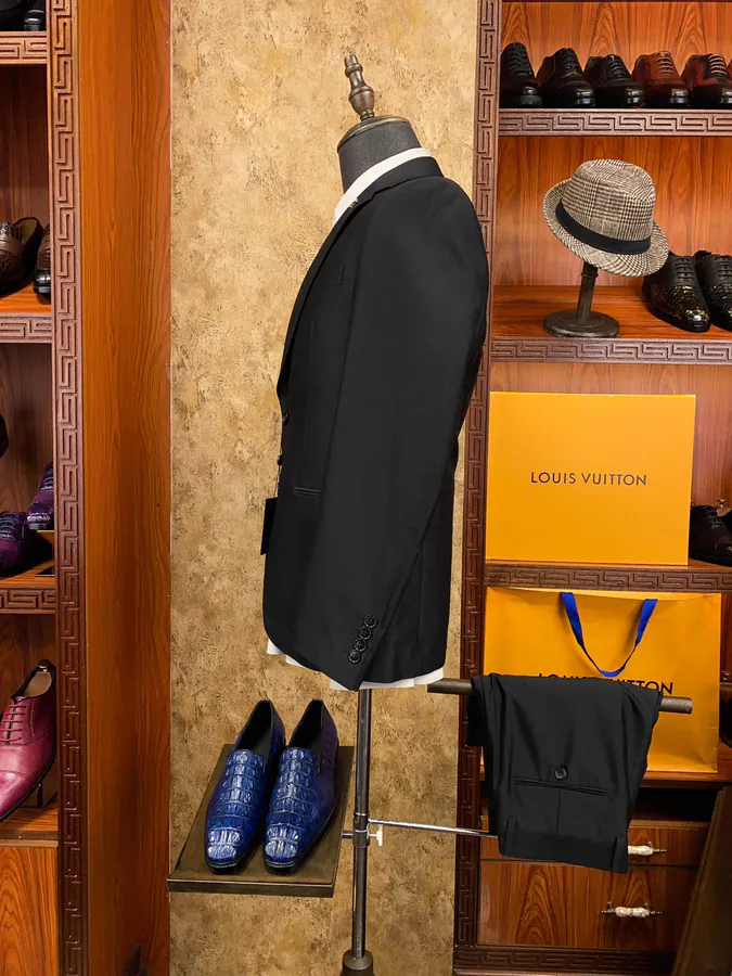 Apparel visual reference image
