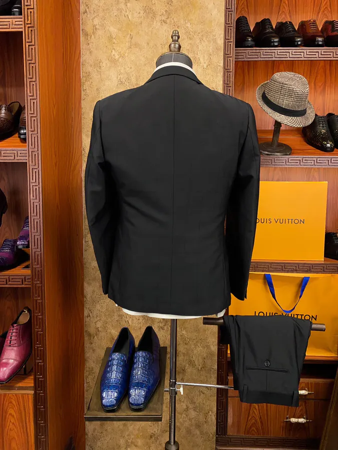Apparel visual reference image