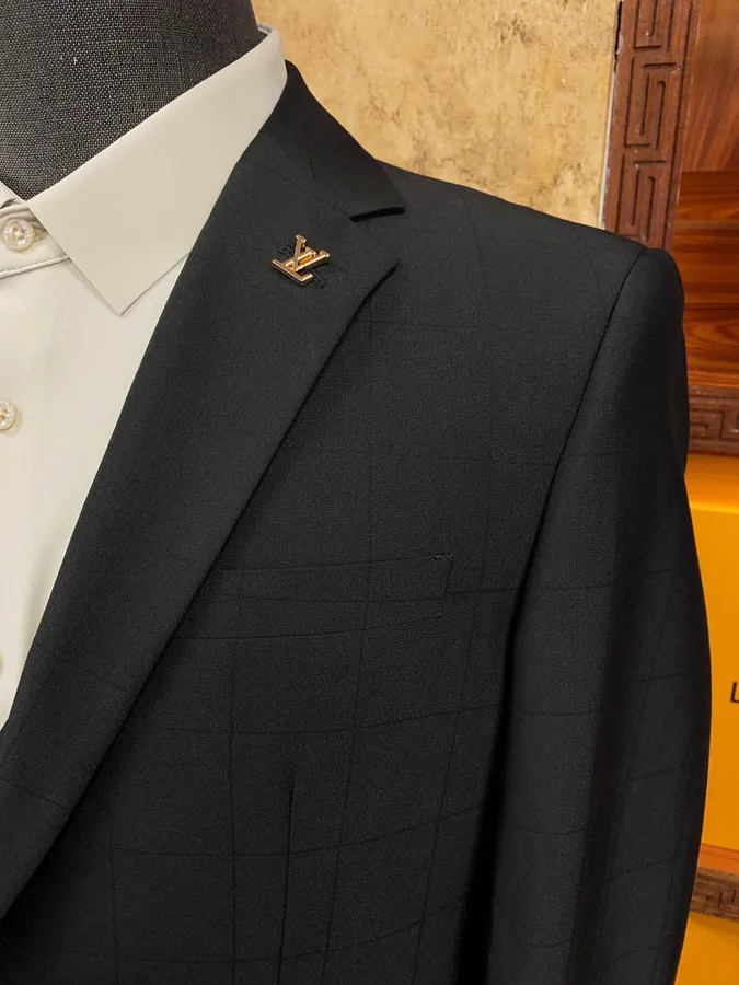 Apparel visual reference image