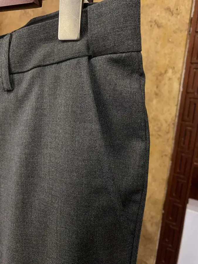 Men's Premium Leisure Suit and Trousers