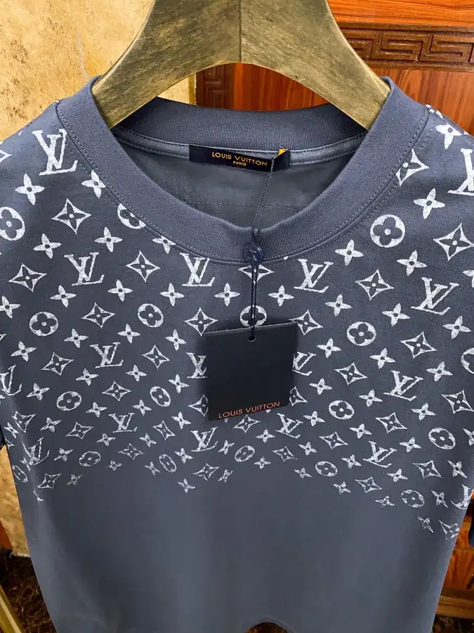 New Arrival! Premium Version 195 1V, Lucci Brand, Stylish and Trendy Short Sleeve