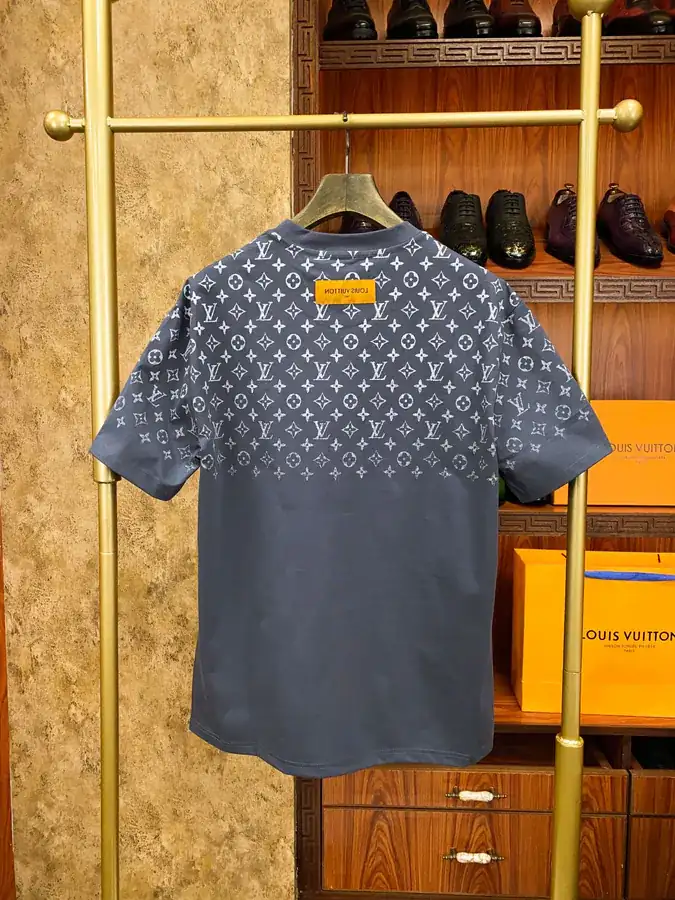 New Arrival! Premium Version 195 1V, Lucci Brand, Stylish and Trendy Short Sleeve