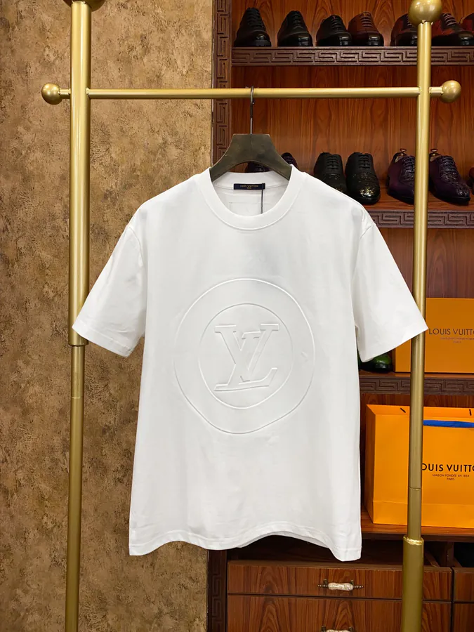 New Arrival! Premium Version 195 1V, Alviero Martini, Trendy Short Sleeve