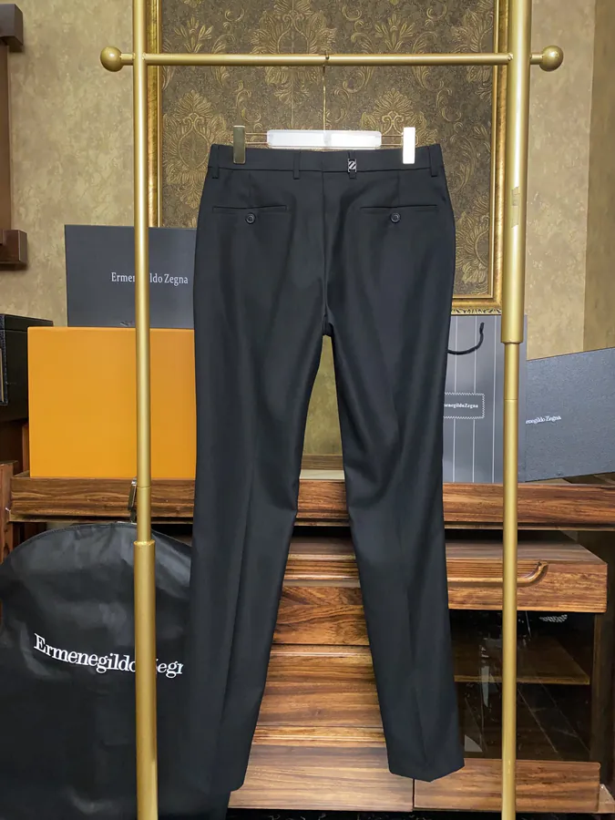 Jezza Men's Premium Leisure Suit and Trousers