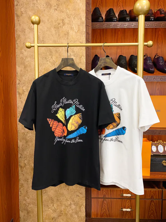 1V Luggage by Alviero Martini Stylish and Modern Short Sleeve