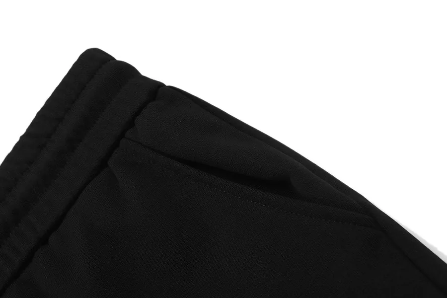 P198 Burberry 2025 New Collection Everyday Commute Shorts