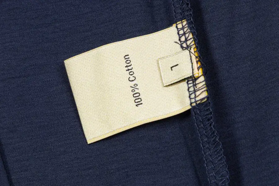 Hermes 25SS New Short Sleeve T Shirt in White, Navy, and Gray