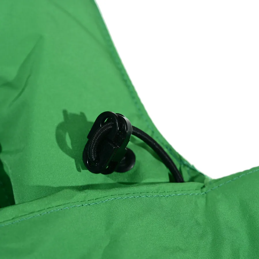MooseKnuckles Canada Scissors Down Jacket Unisex