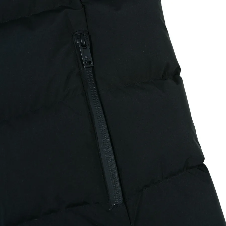 MooseKnuckles Canada Jacket Unisex