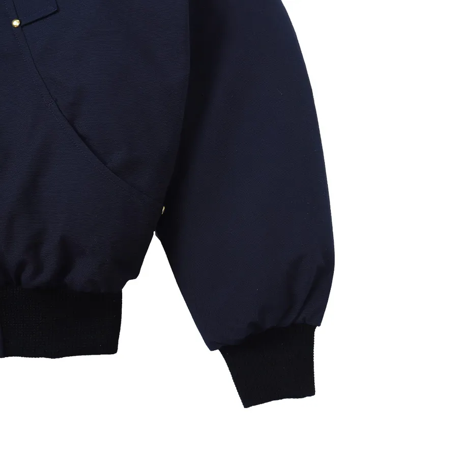 Moose Kunckles 19FW Ballistic Series MK2000MB Jacket