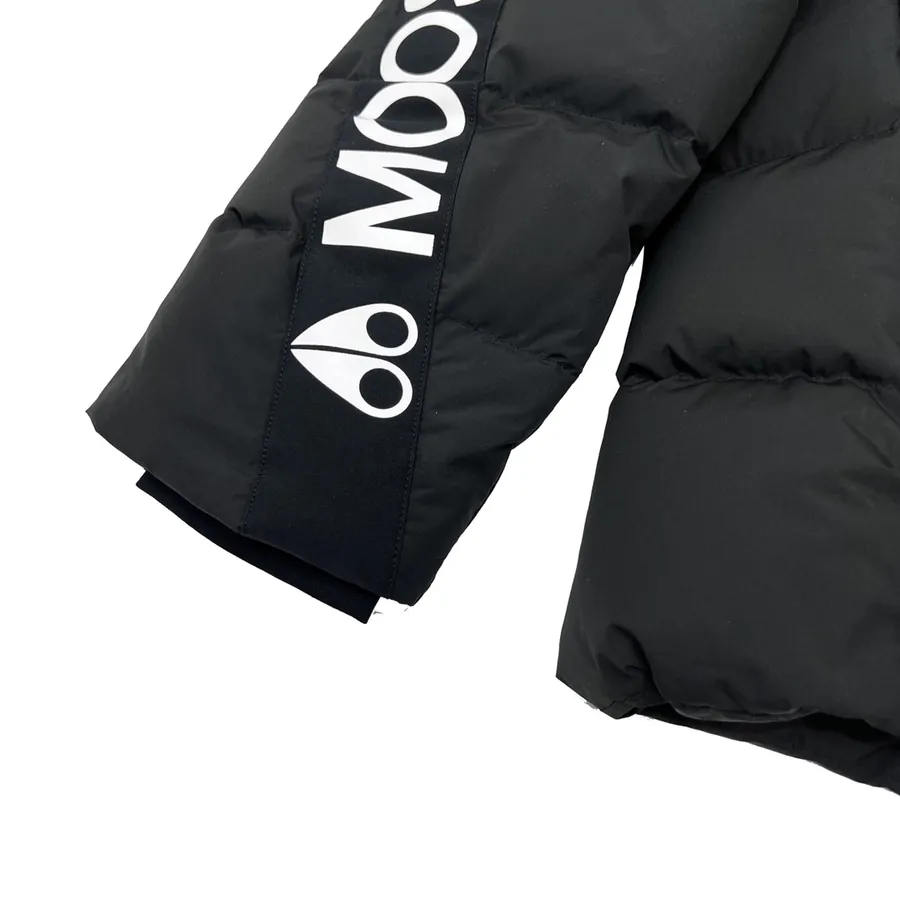 MooseKnuckles Canada Scissors Down Jacket Unisex