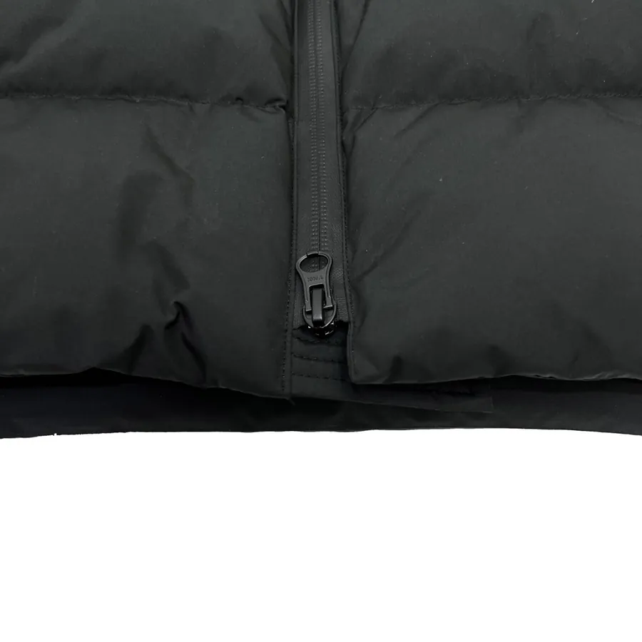 MooseKnuckles Canada Scissors Down Jacket Unisex