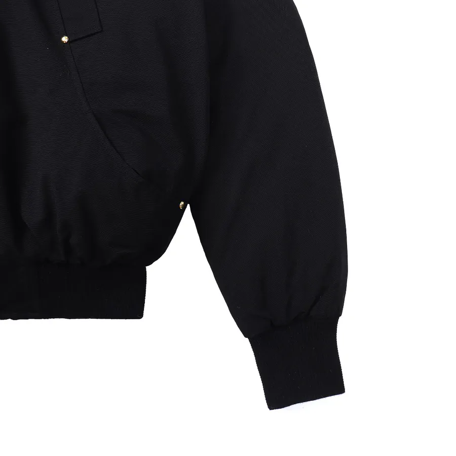 Moose Kunckles 19FW Ballistic Series MK2000MB Jacket