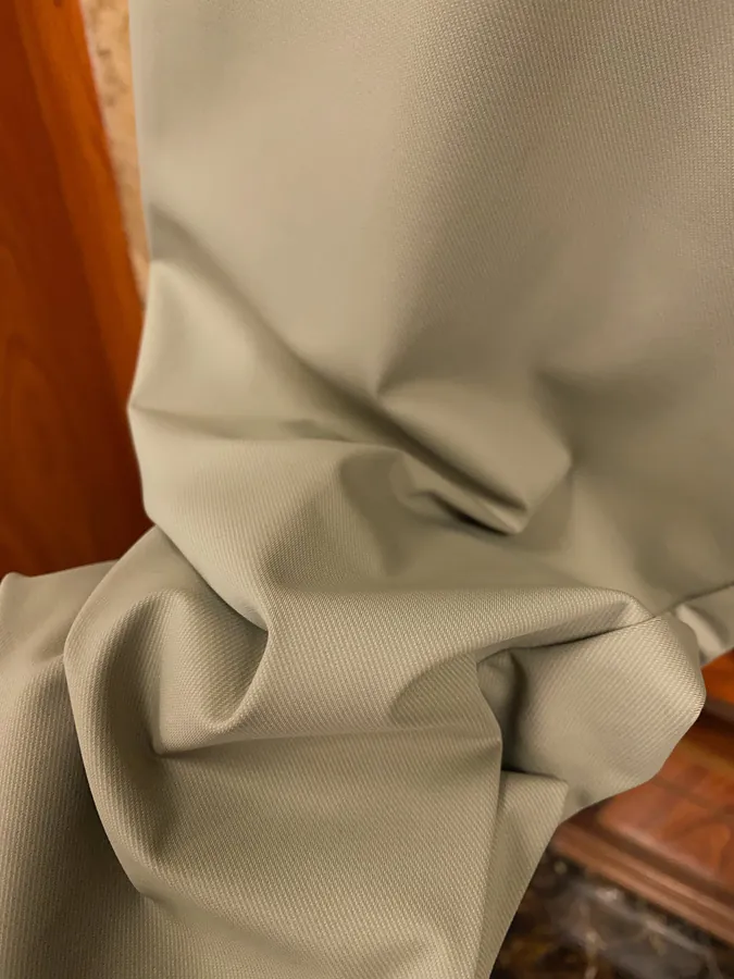 Tom Ford New Season Chino Pants Premium Fit