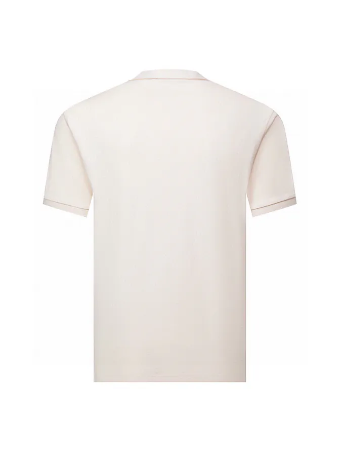 Gucc1 Polo Shirt Premium Quality, Vintage Style