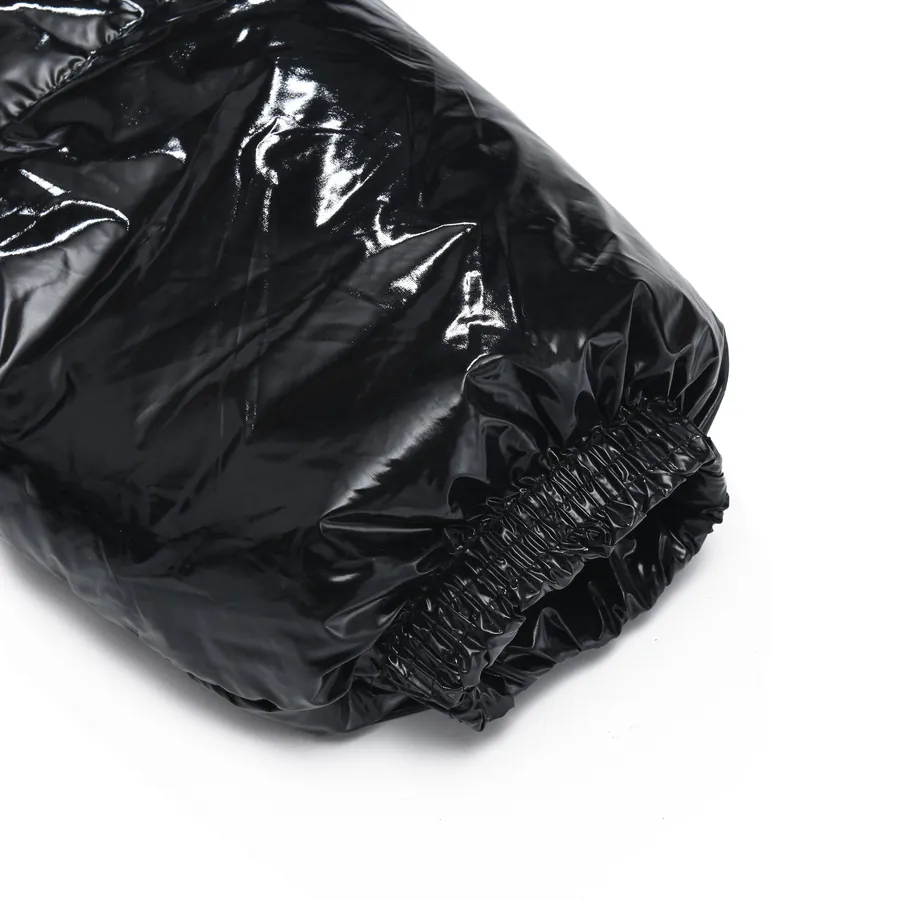 Alyx x Moncl Collaboration Mahoganus Windbreaker Unisex