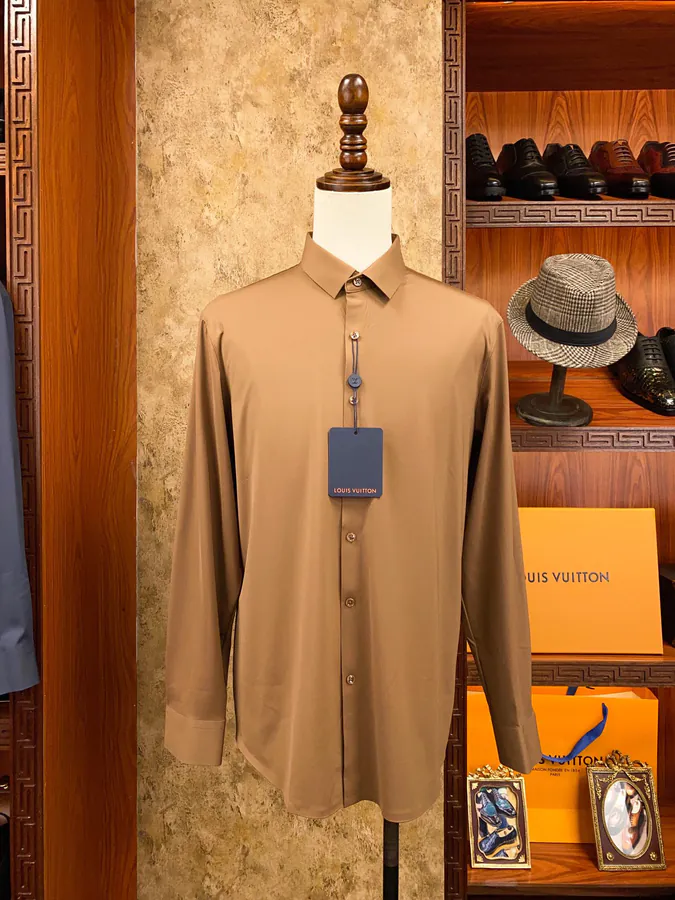 Premium Men's Shirt New Arrival