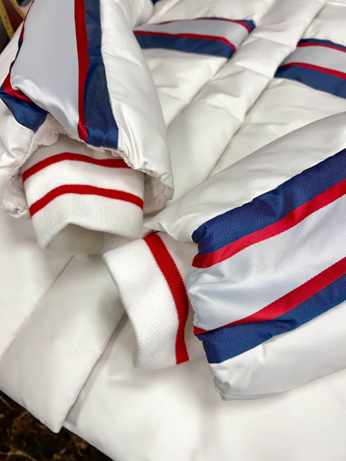 C D Di*O Alps Ski Jacket for Men and Women