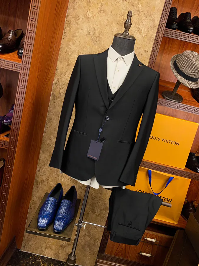 Apparel visual reference image
