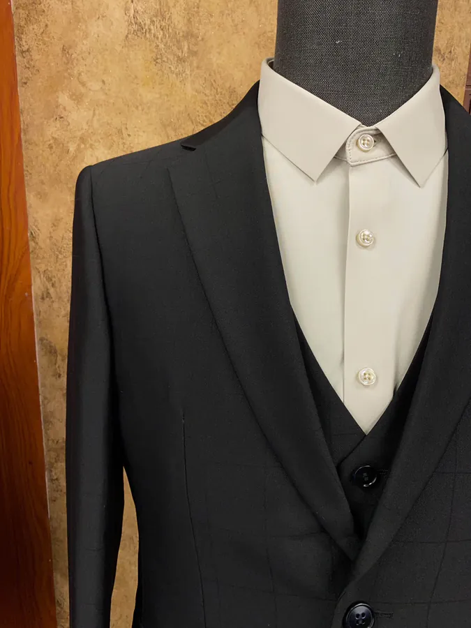 Apparel visual reference image