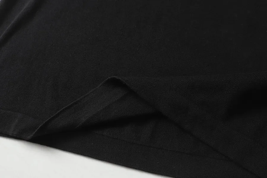 Lido Series Print Short Sleeve