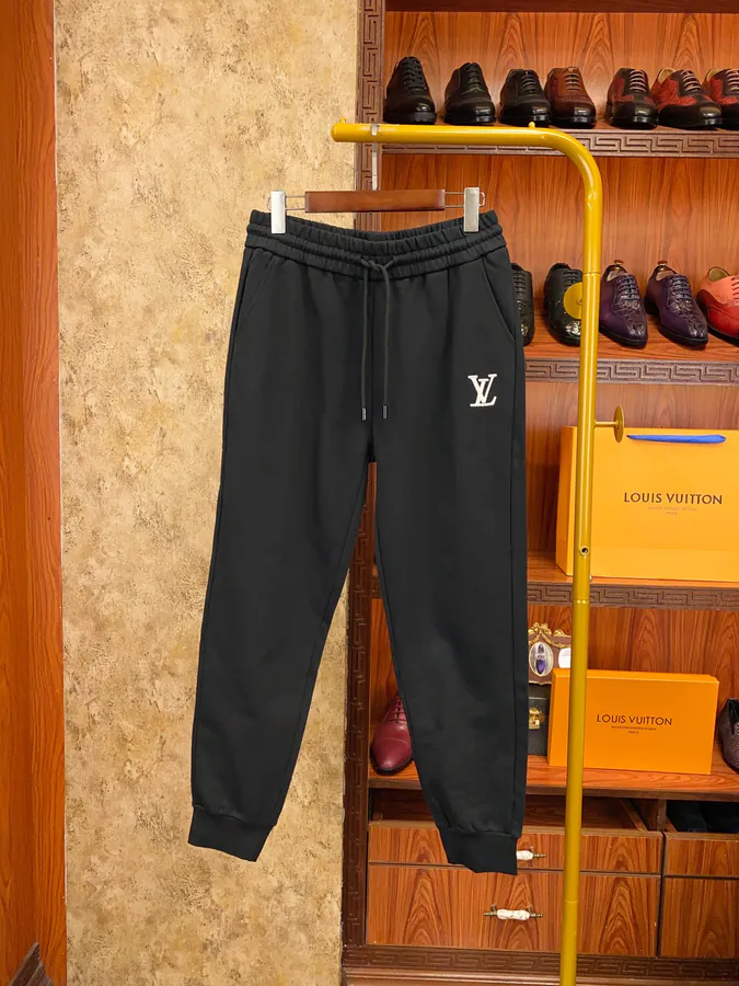 2024 New Arrival 1V Leisure Pants