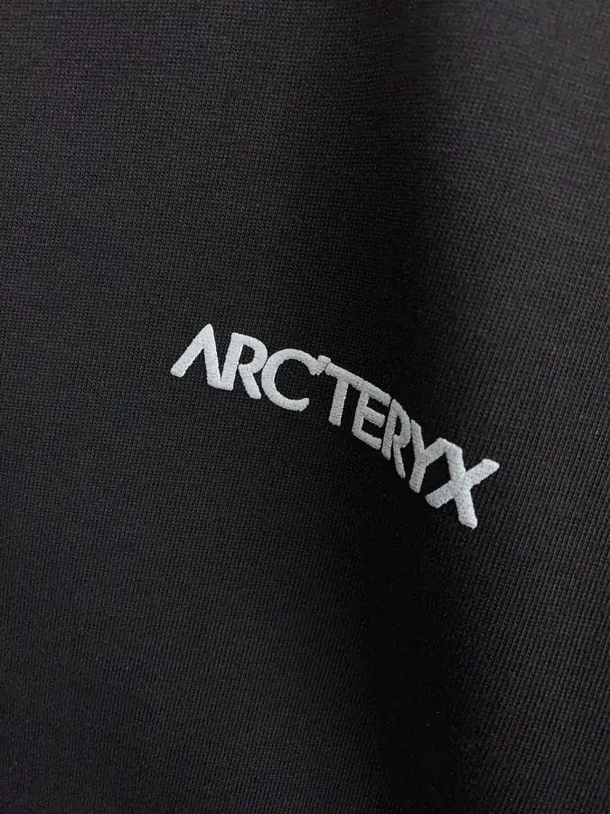 Arc’teryx始祖鸟 Development 男女同款