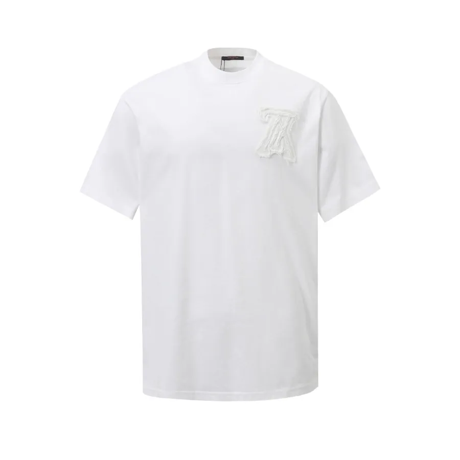 1V Louboutin 25SS Spring Summer New Collection