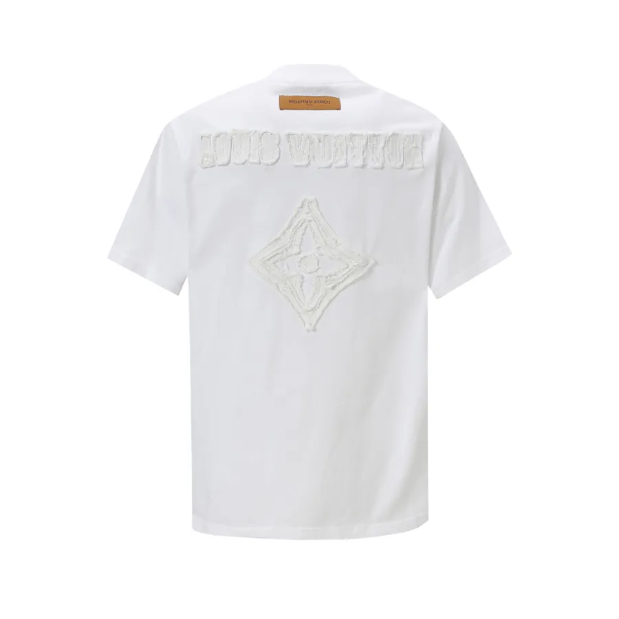 1V Louboutin 25SS Spring Summer New Collection