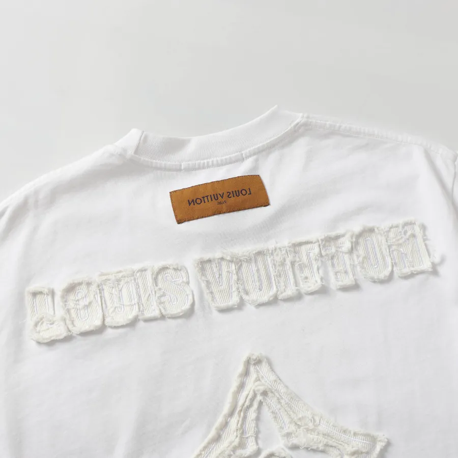 1V Louboutin 25SS Spring Summer New Collection