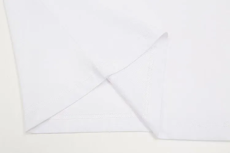 1V 25ss New Print Short Sleeve